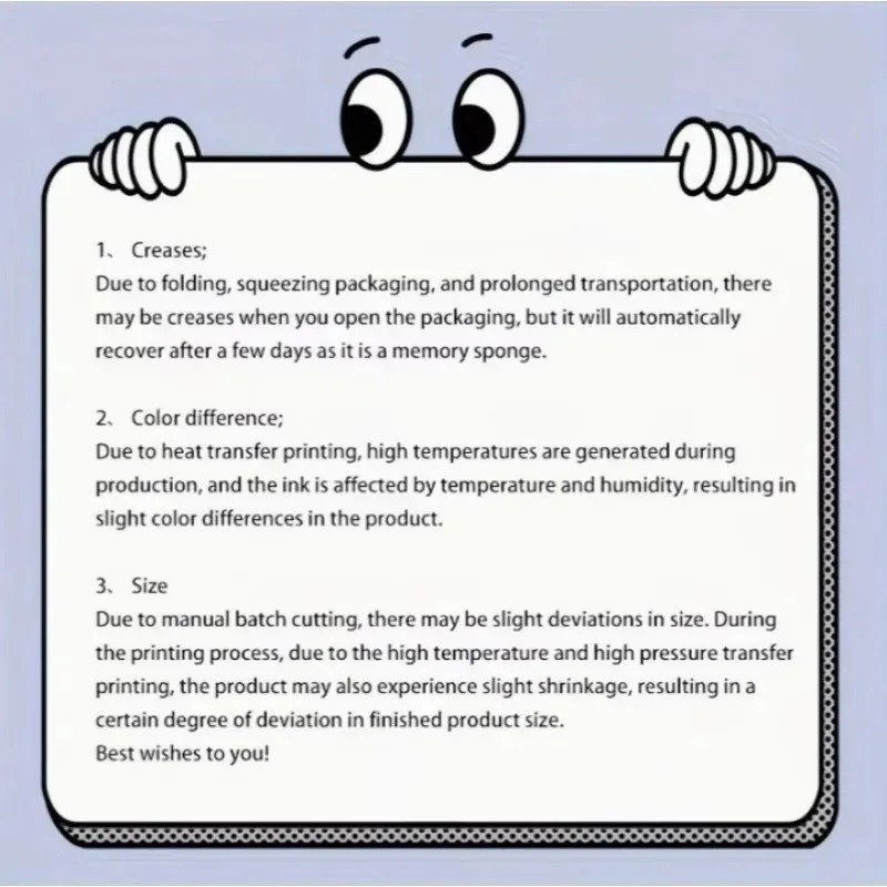 Alfombra Botánica Celestial Ne - Custom Night Sky reseña y precio