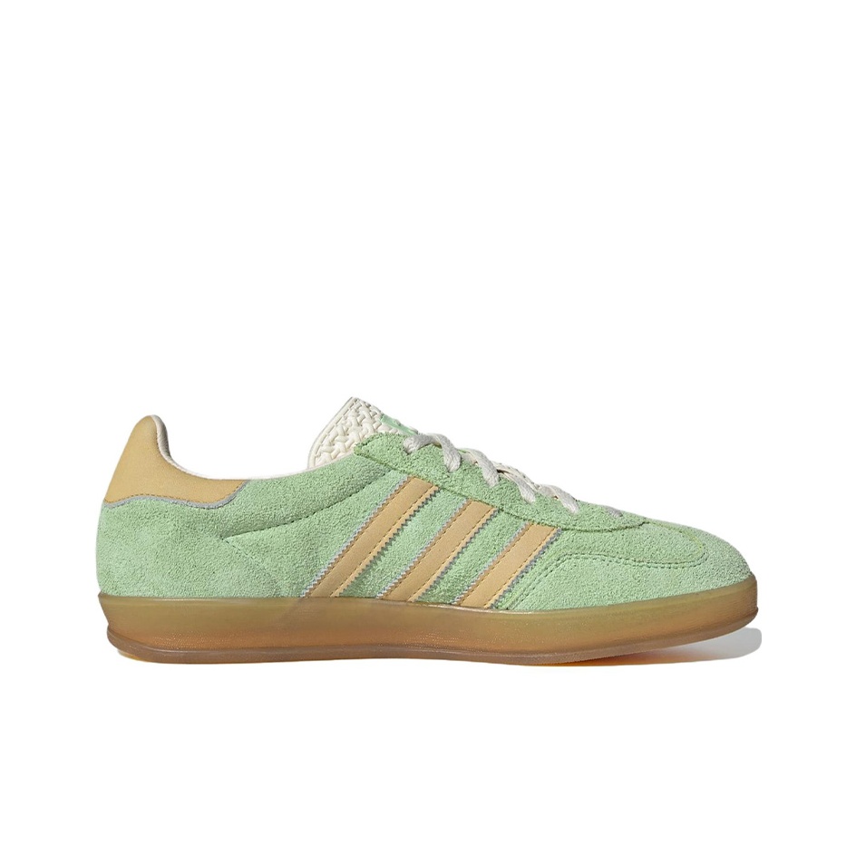 Adidas Originals GAZELLE Zapat - Adidas Shoes Gazelle reseña y precio